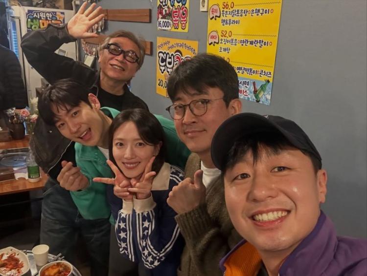 표예진 이제훈 김의성 장혁진 배유람2