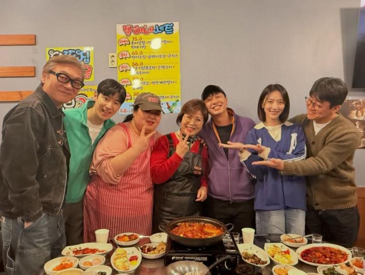 표예진 이제훈 김의성 장혁진 배유람4