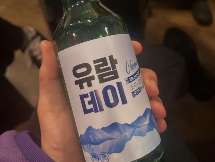 표예진 이제훈 김의성 장혁진 배유람5