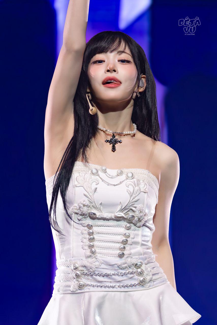 [프로미스나인] 이채영0