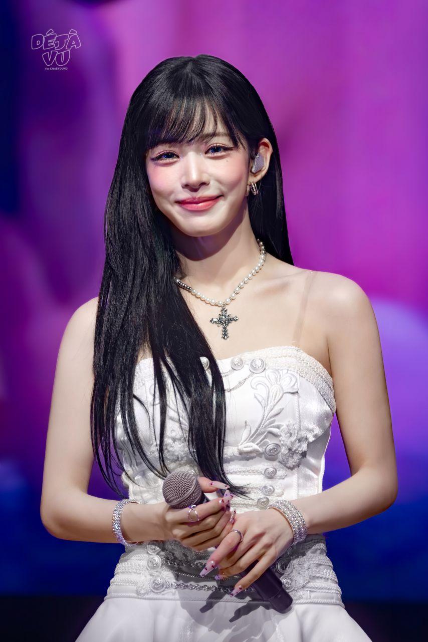 [프로미스나인] 이채영3