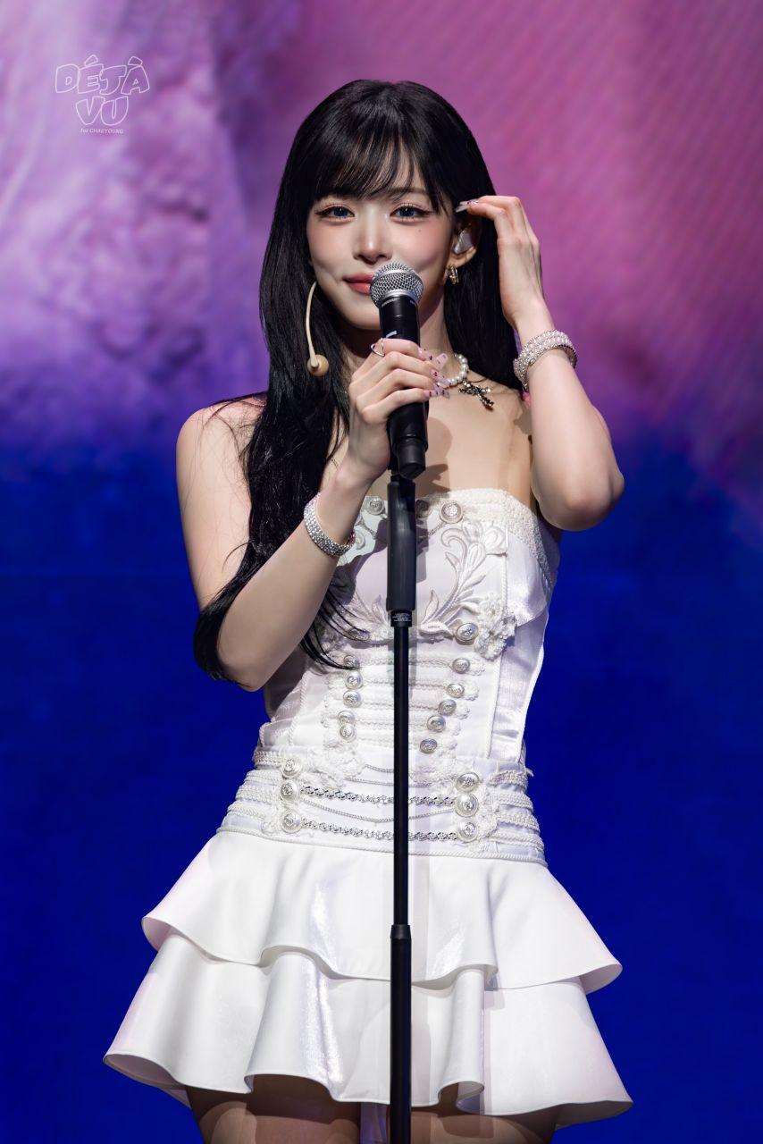 [프로미스나인] 이채영4