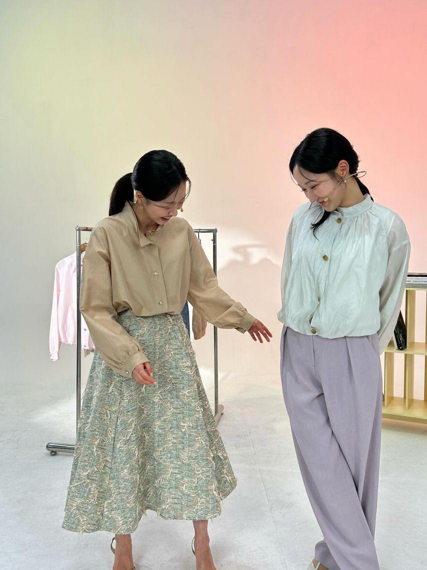 장예원 장예인 아나운서5