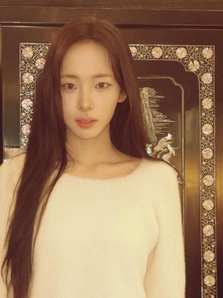 세이마이네임 슈이1