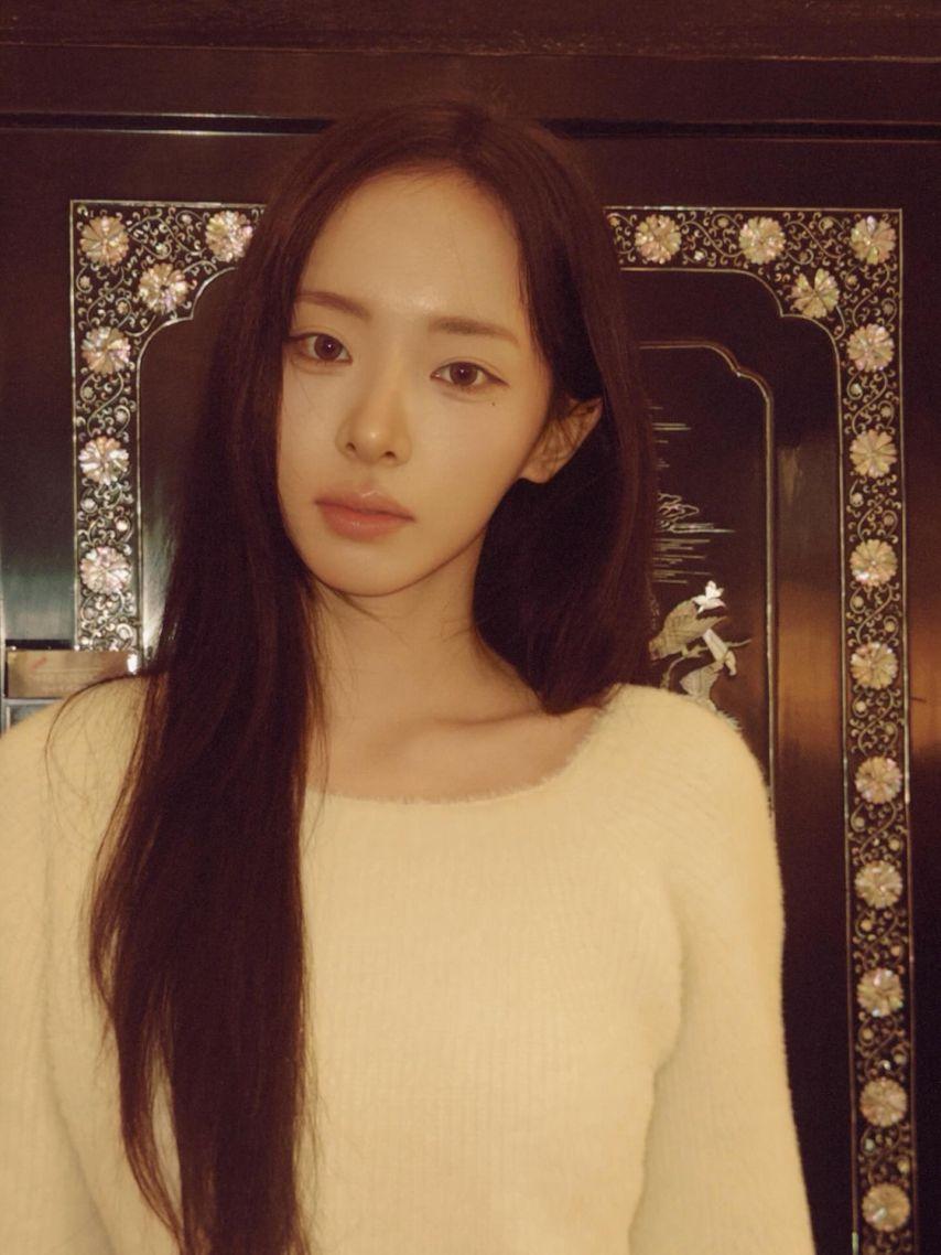 세이마이네임 슈이2