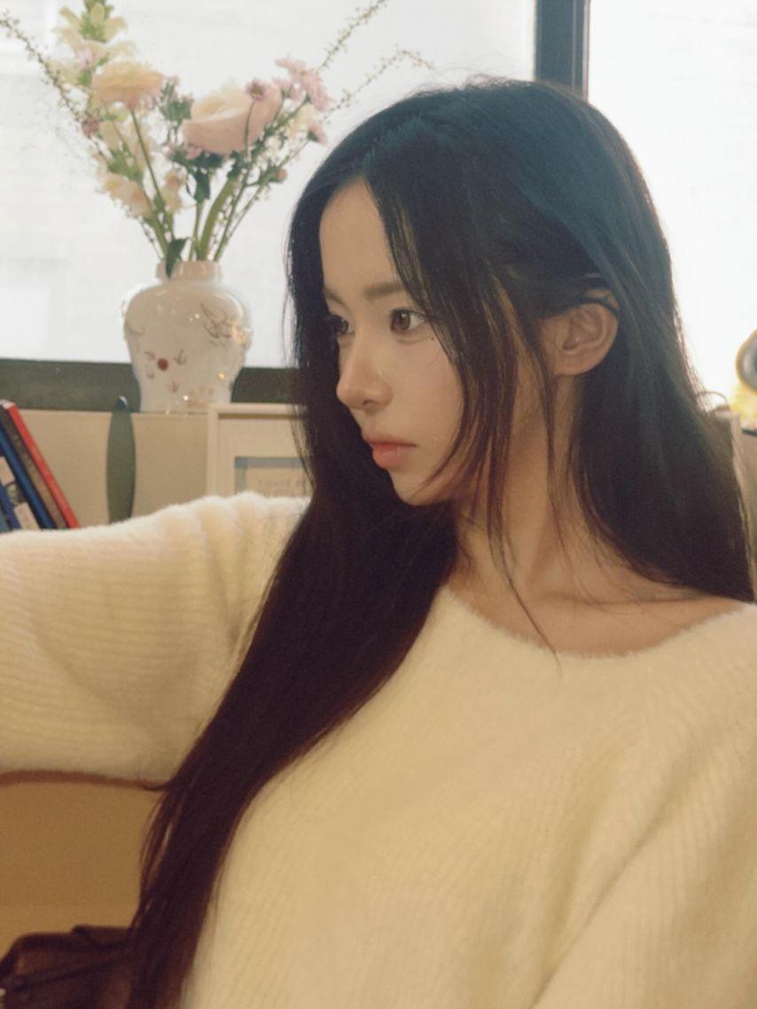 세이마이네임 슈이3