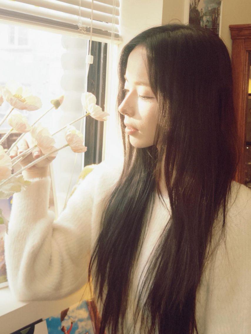 세이마이네임 슈이4