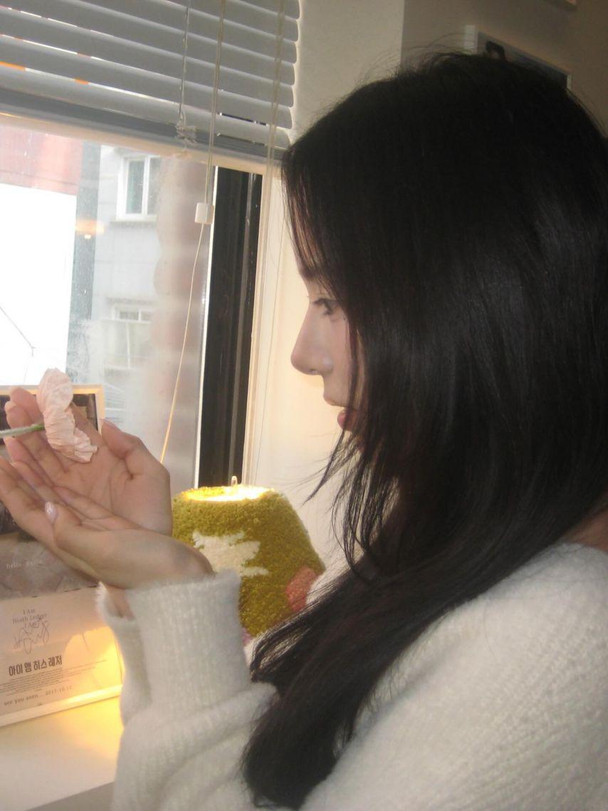 세이마이네임 슈이5