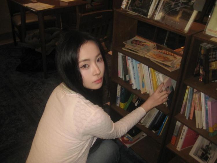 세이마이네임 슈이8