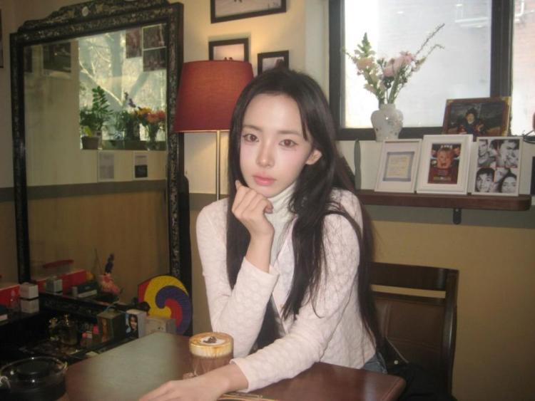 세이마이네임 슈이9