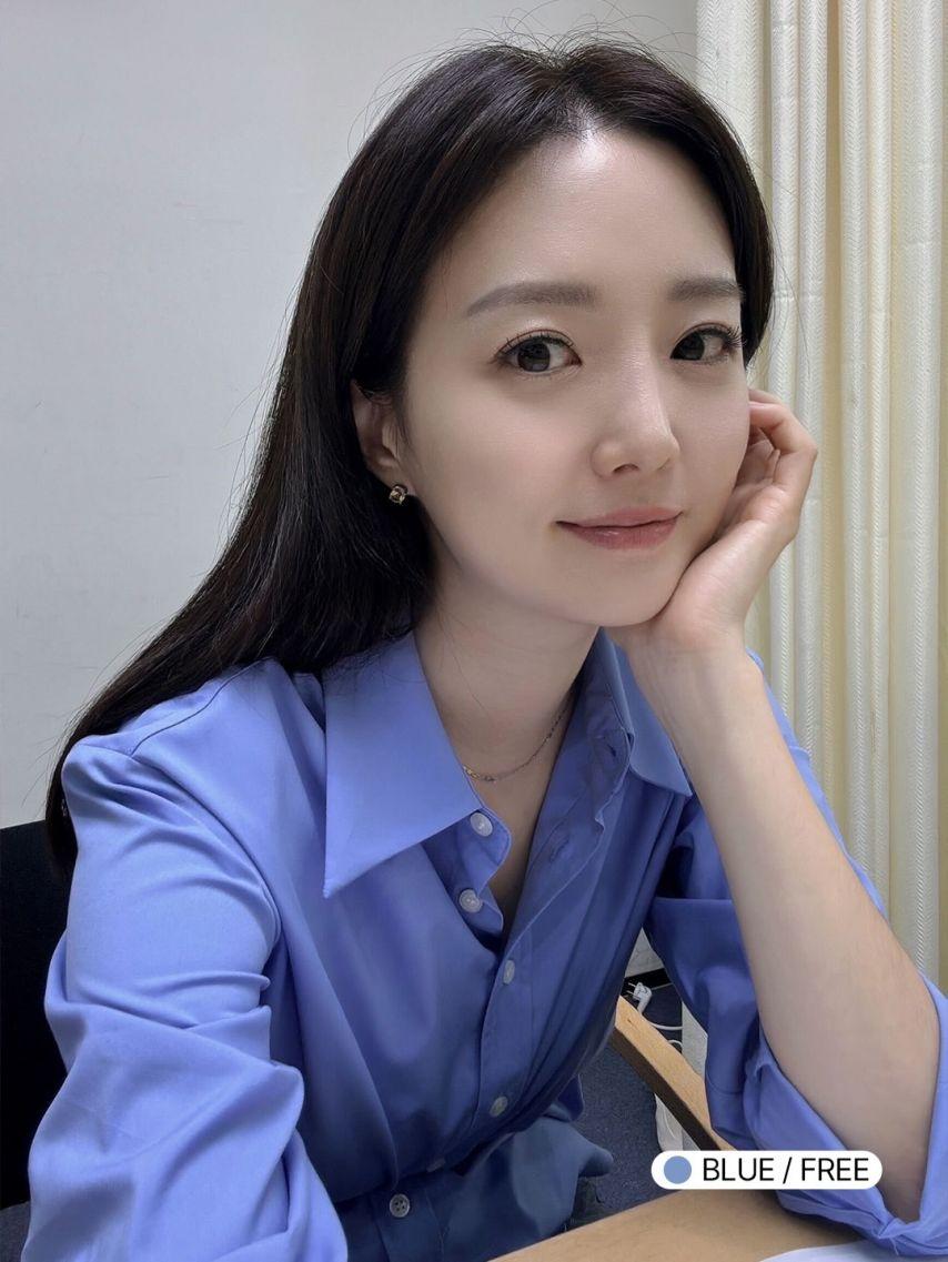 김소영 아나운서0