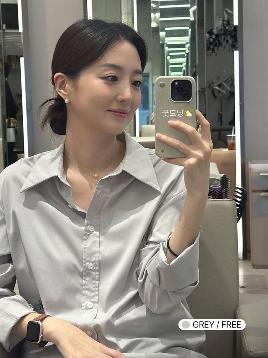 김소영 아나운서3