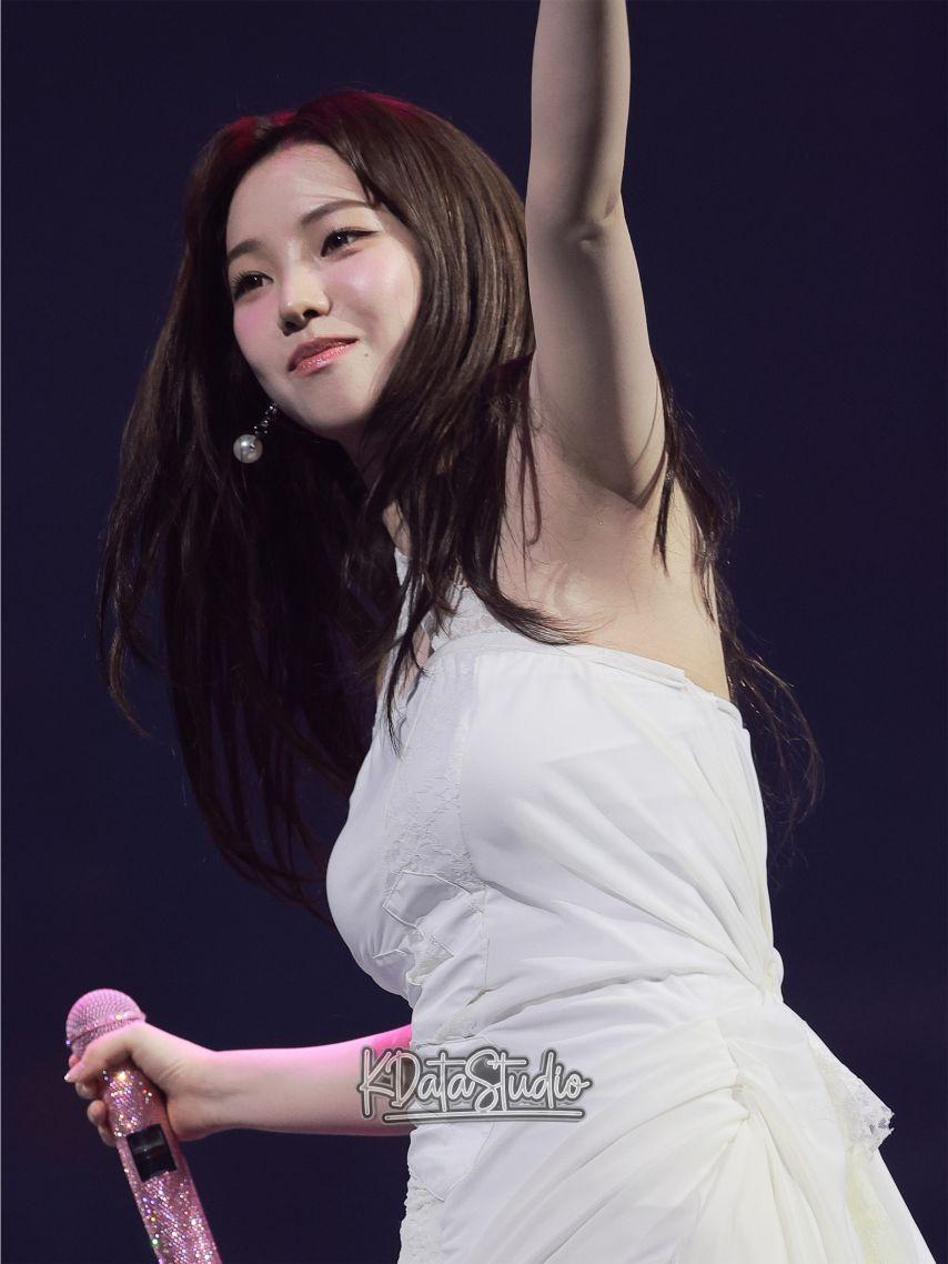 [에스파] 카리나0