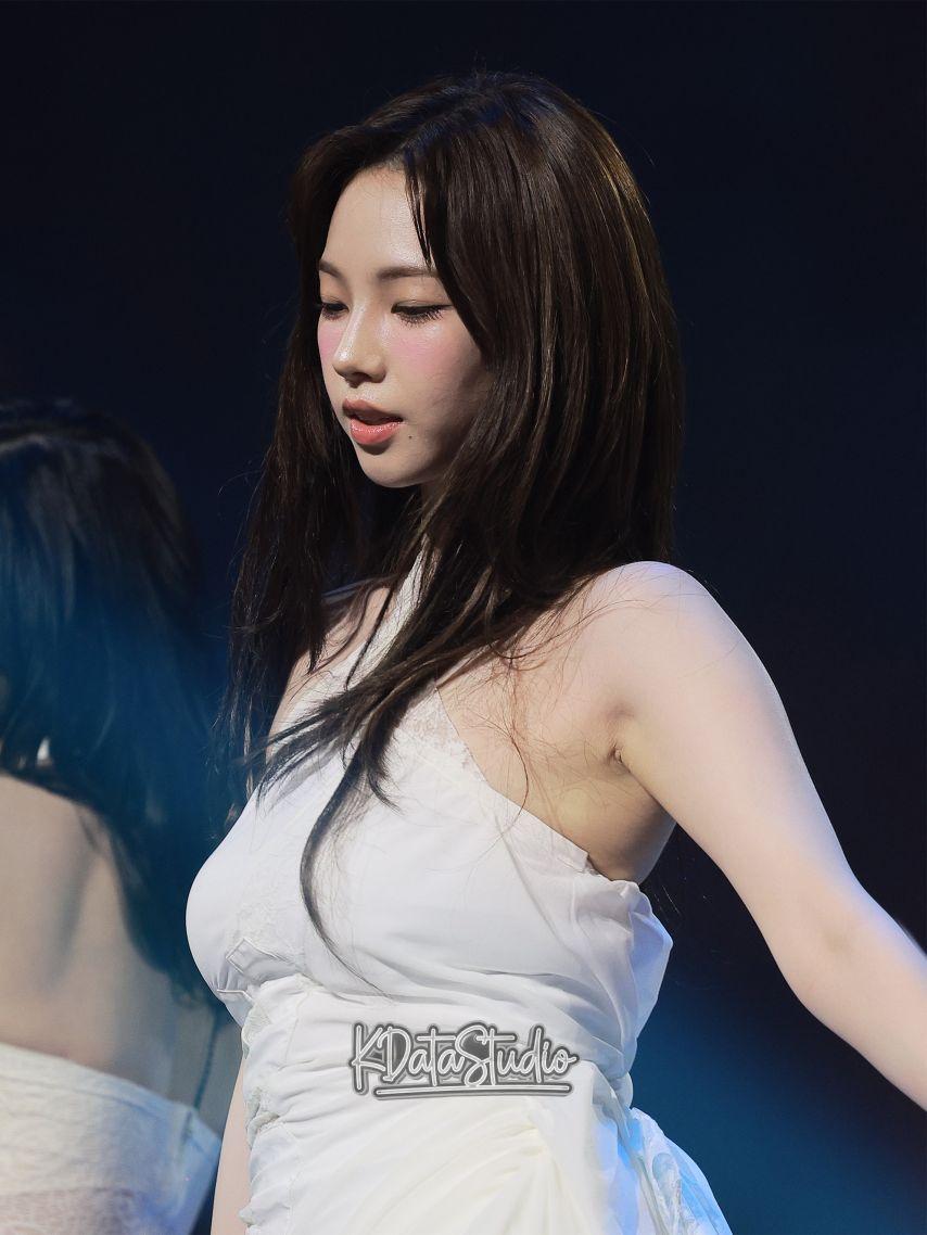 [에스파] 카리나1