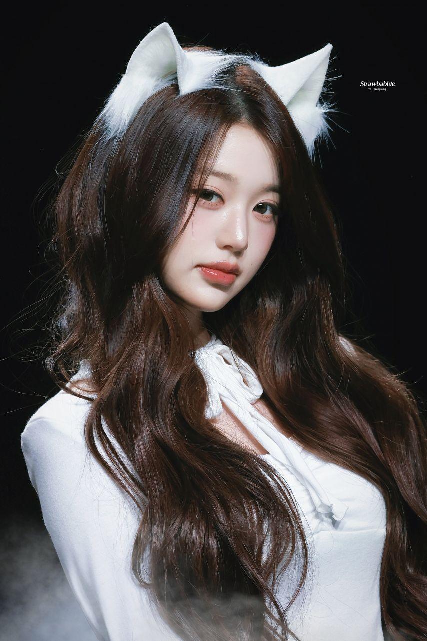 [아이브] 장원영0