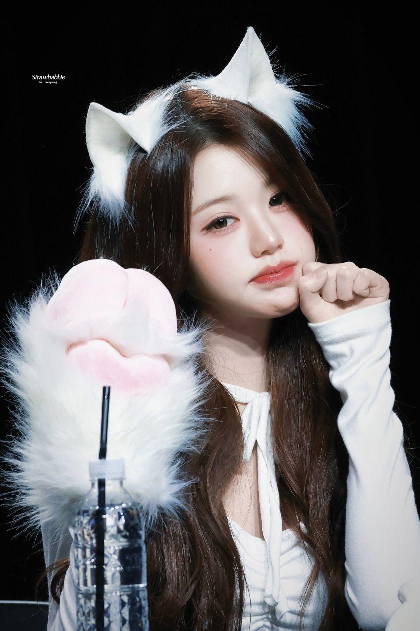 [아이브] 장원영2