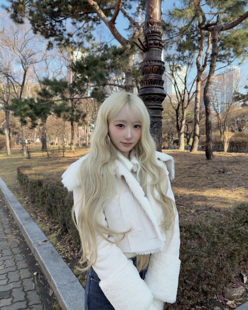 세이마이네임 메이0