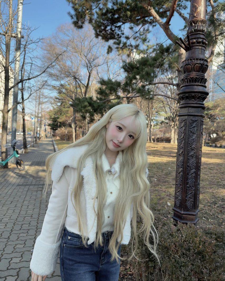 세이마이네임 메이1