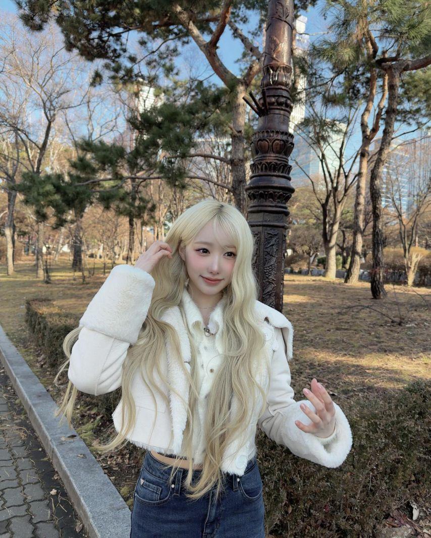 세이마이네임 메이3