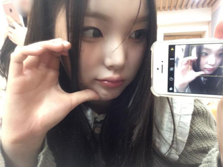 세이마이네임 승주0