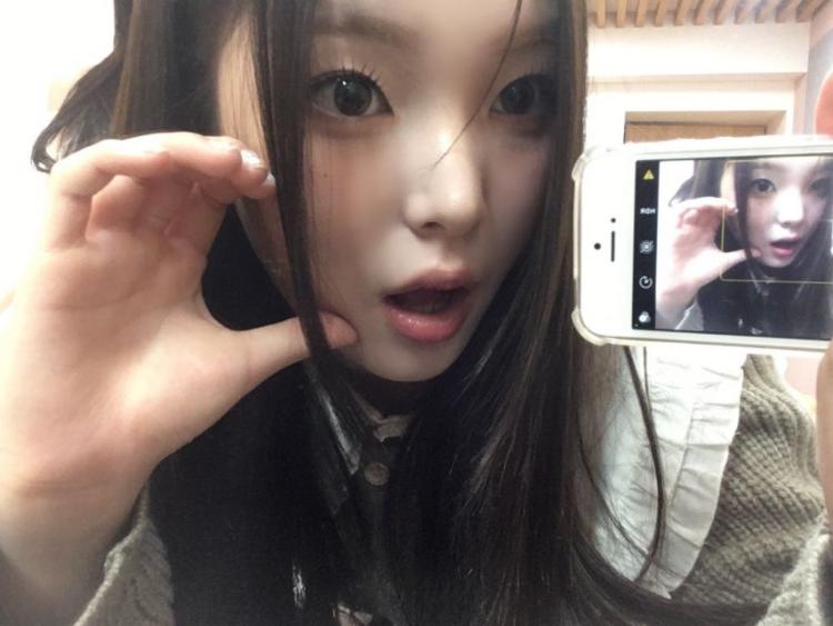 세이마이네임 승주1