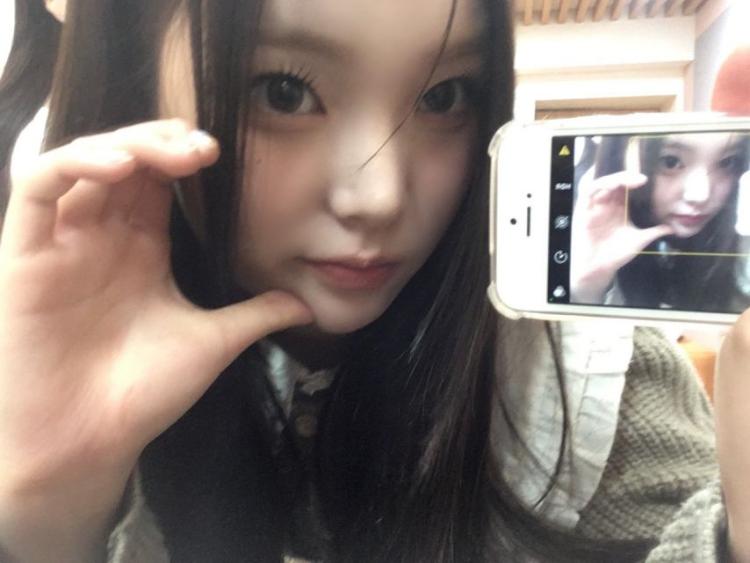 세이마이네임 승주2