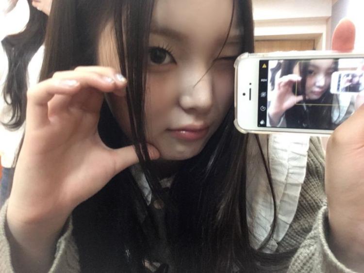 세이마이네임 승주3