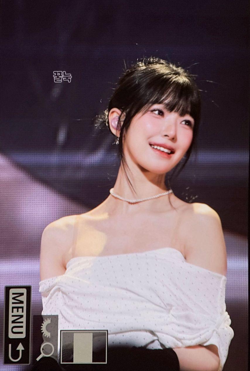 [프로미스나인] 백지헌1