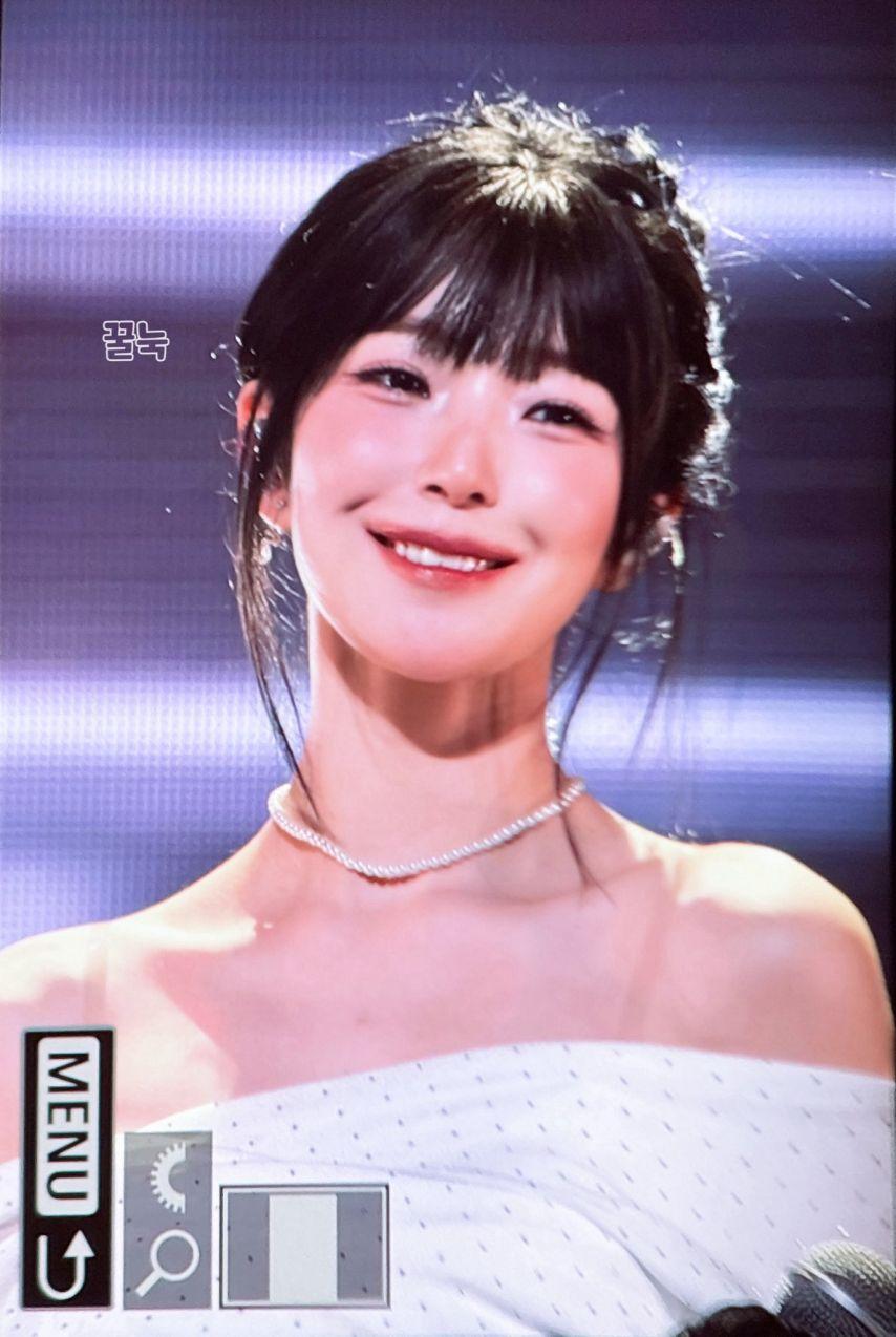 [프로미스나인] 백지헌3