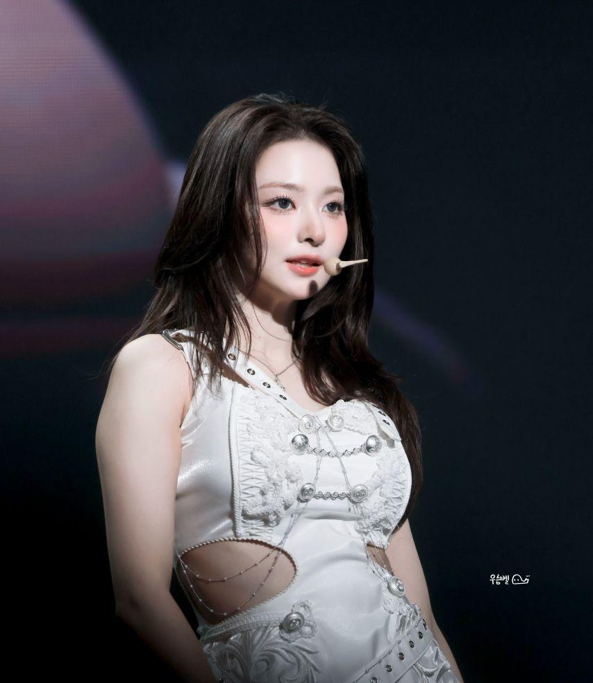 [프로미스나인] 이나경0