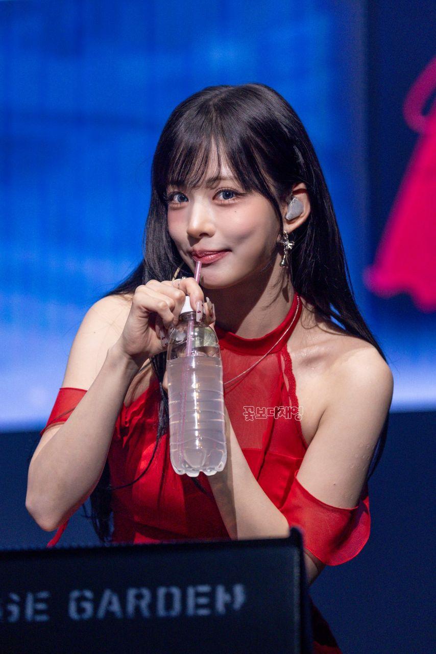 [프로미스나인] 이채영0