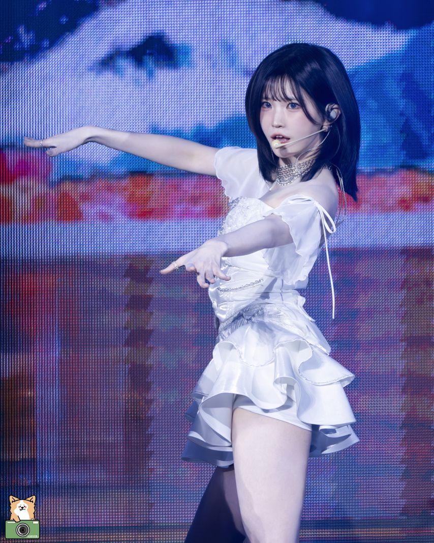 [프로미스나인] 송하영0