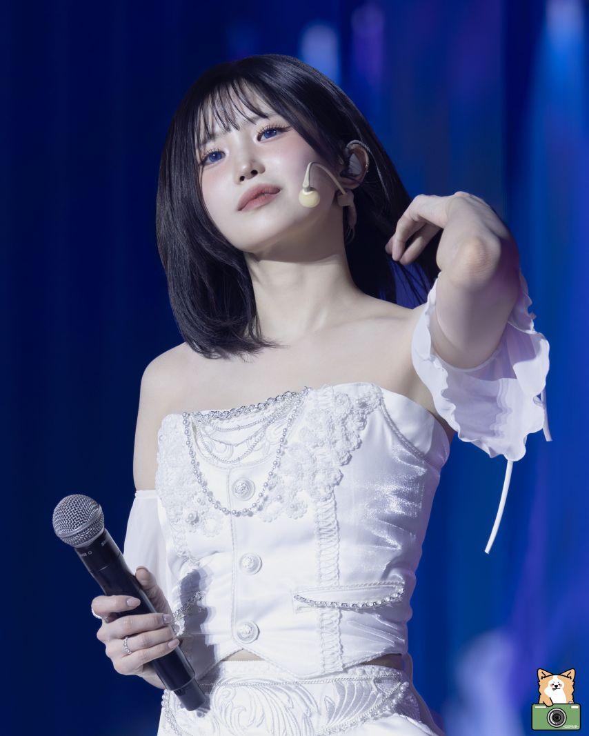 [프로미스나인] 송하영2