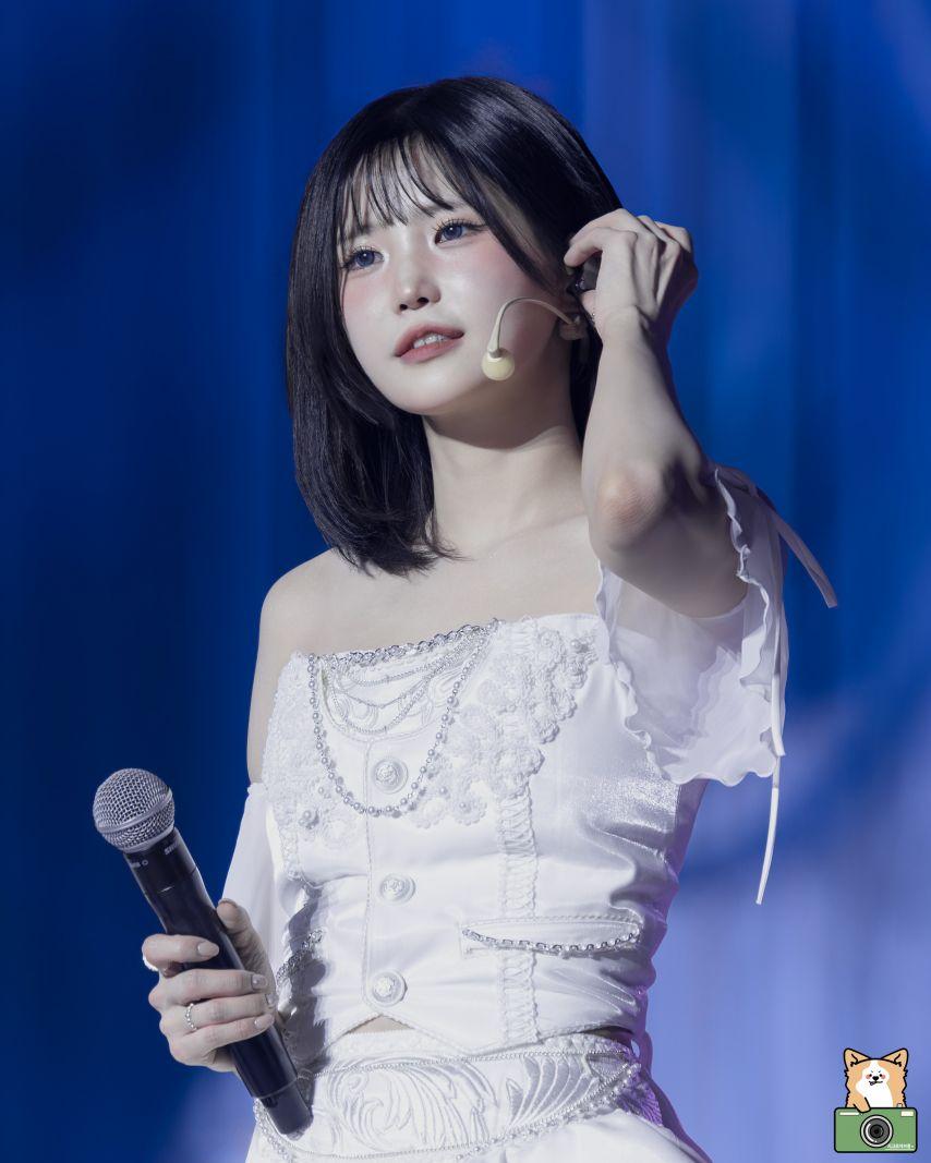 [프로미스나인] 송하영3