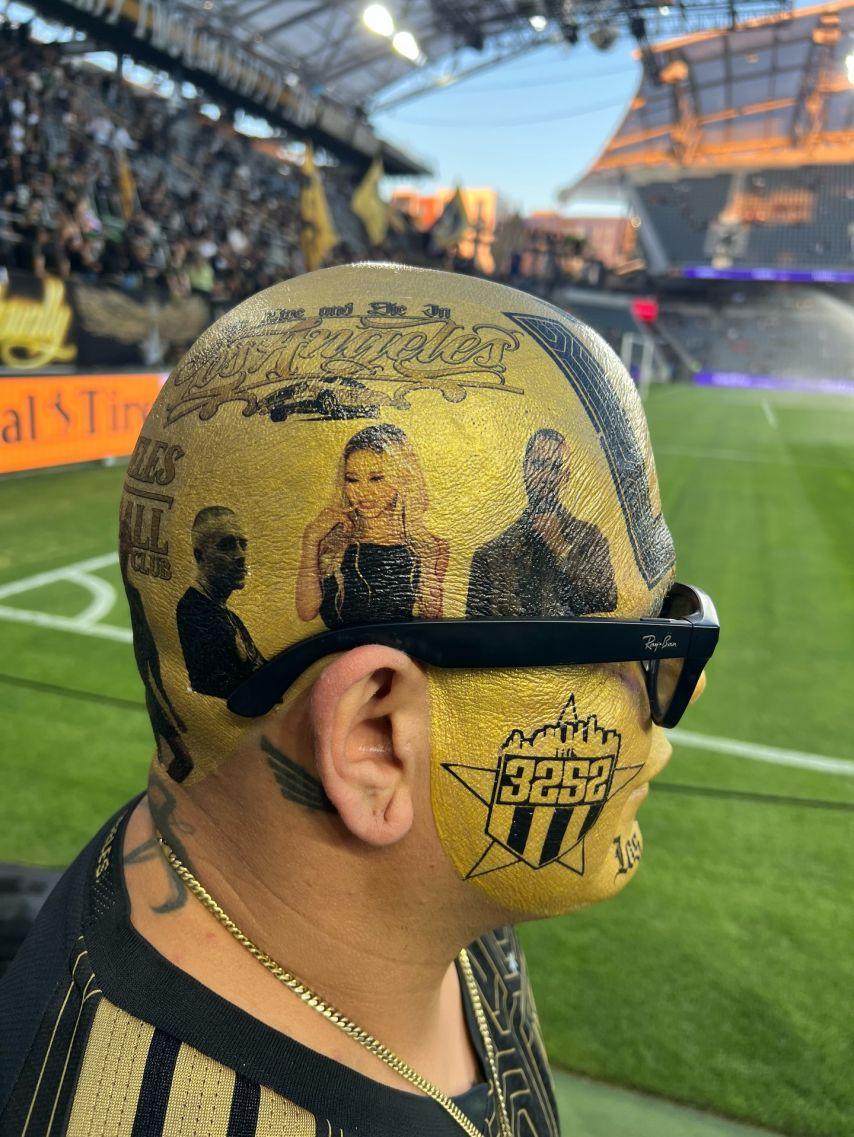 다영 우주소녀 인별 LAFC6