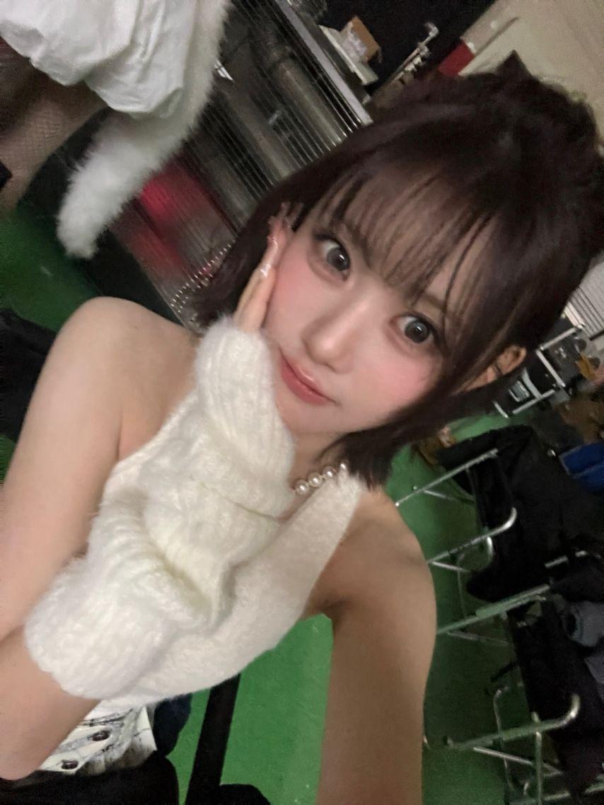 오드유스 마이카, 카니1