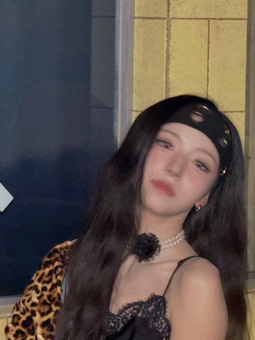 오드유스 마이카, 카니3