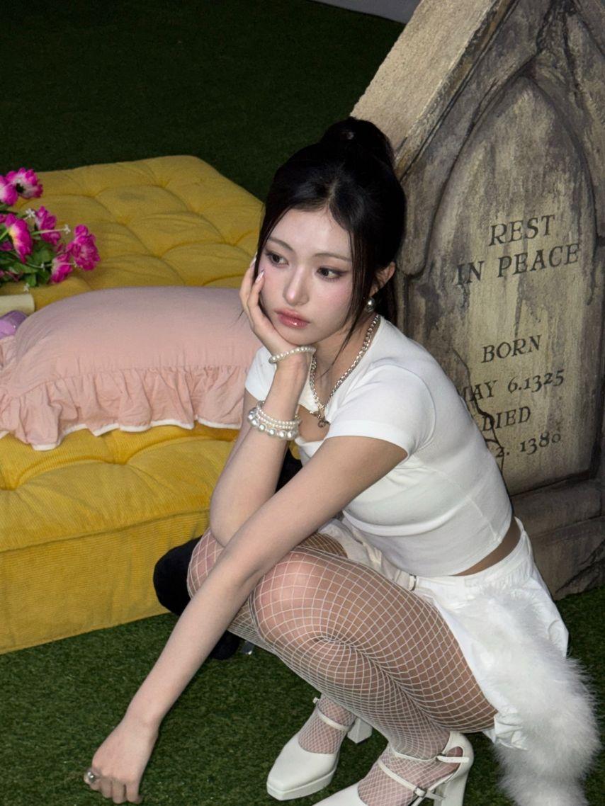 오드유스 써머0