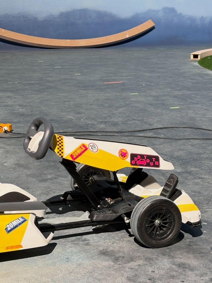 오드유스 써머2