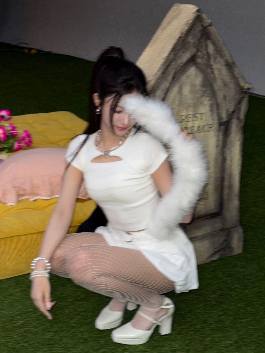 오드유스 써머3