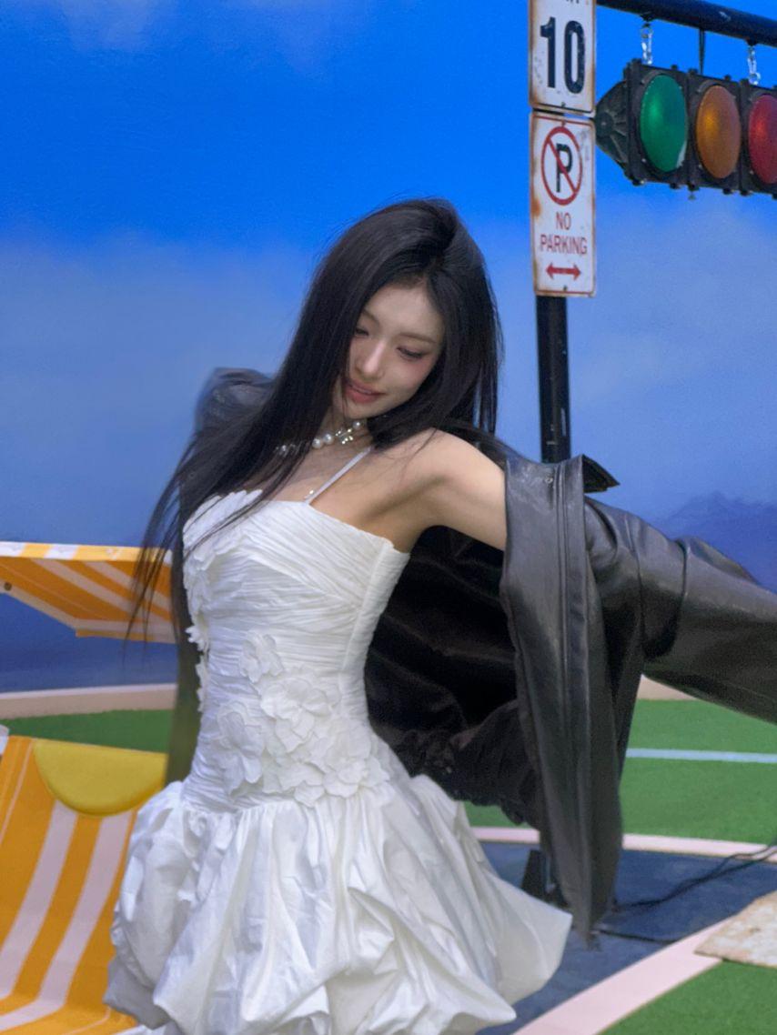 오드유스 써머4