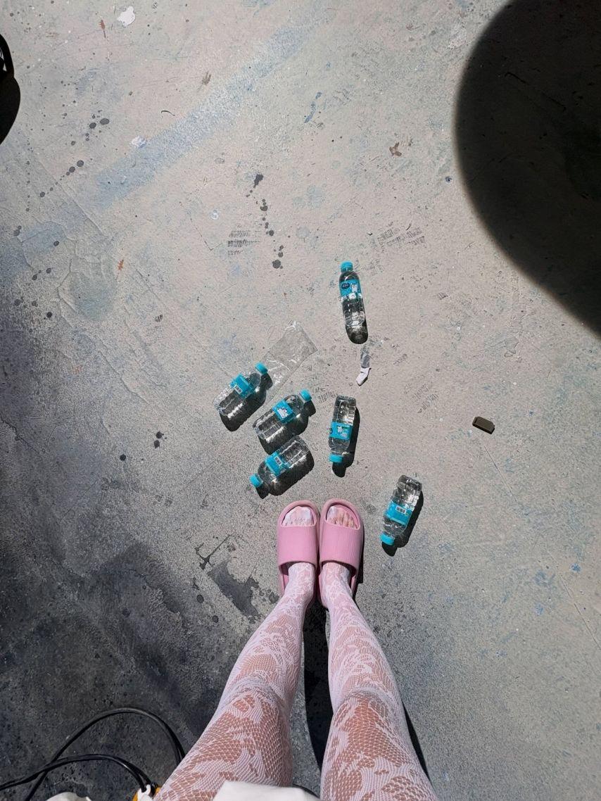 오드유스 써머5