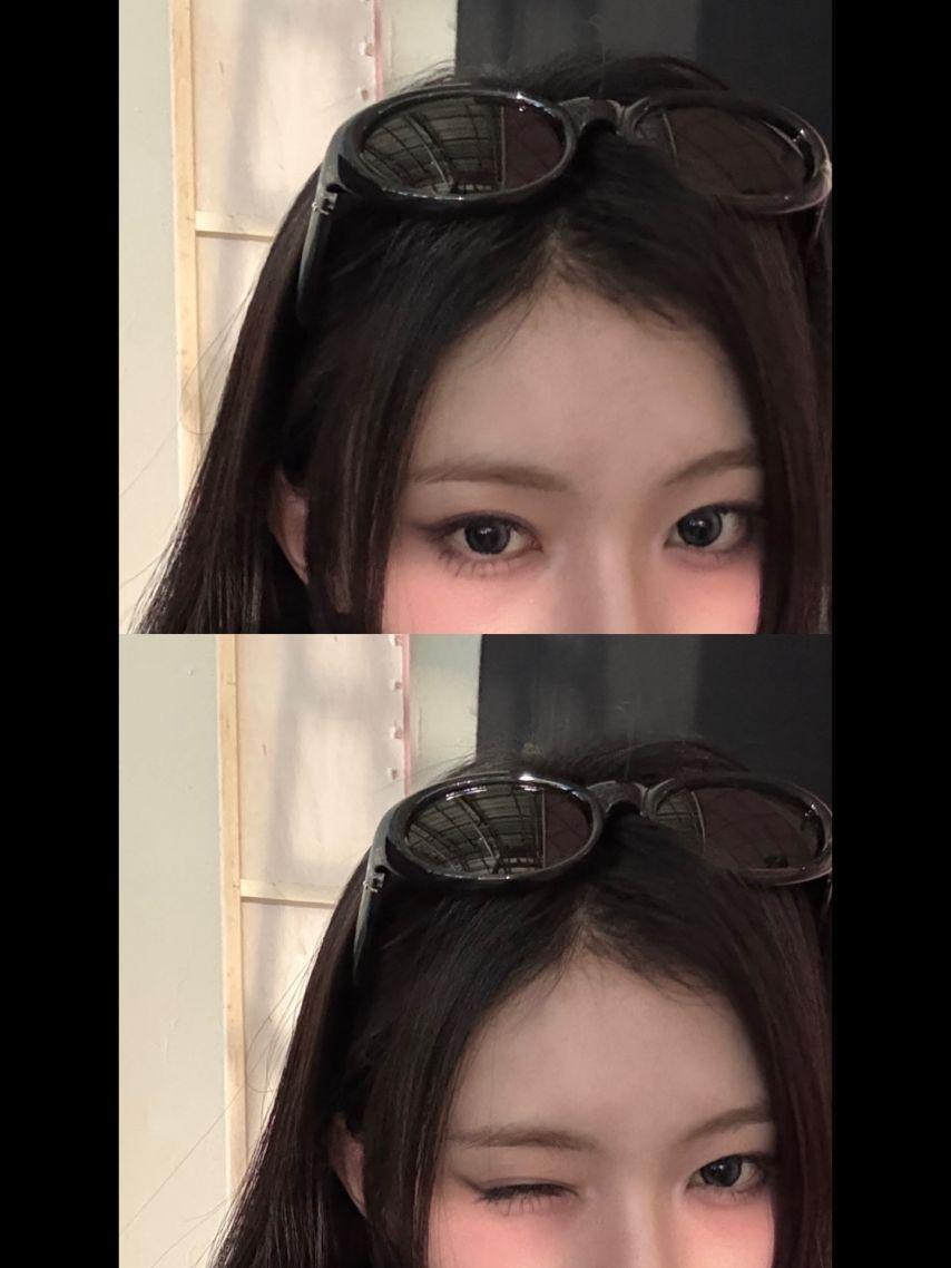 오드유스 써머6