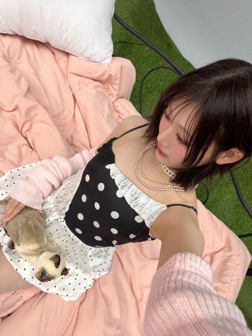 오드유스 마이카0