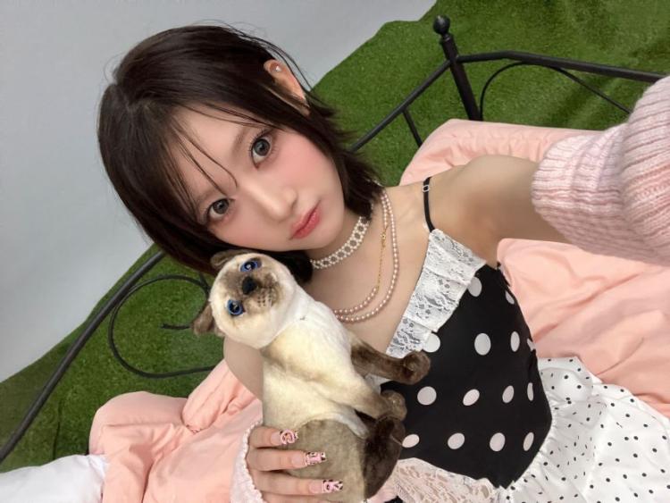 오드유스 마이카1