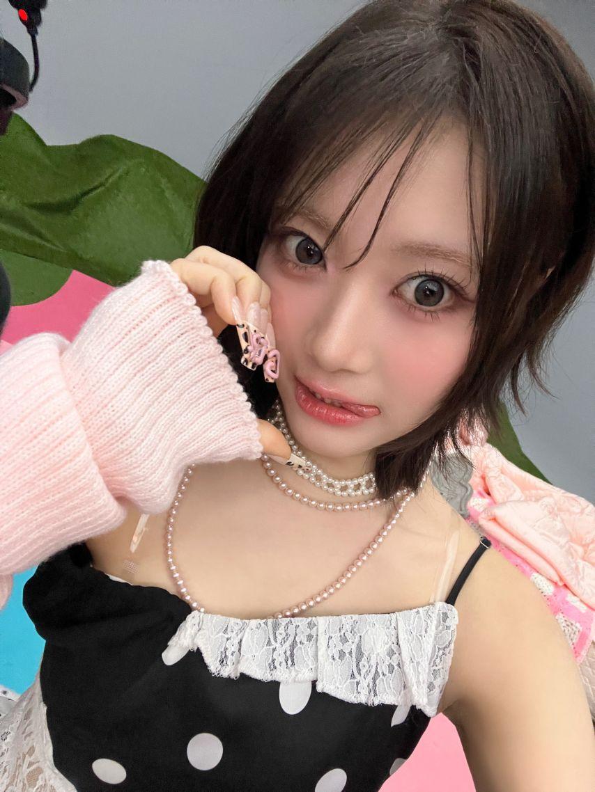 오드유스 마이카2