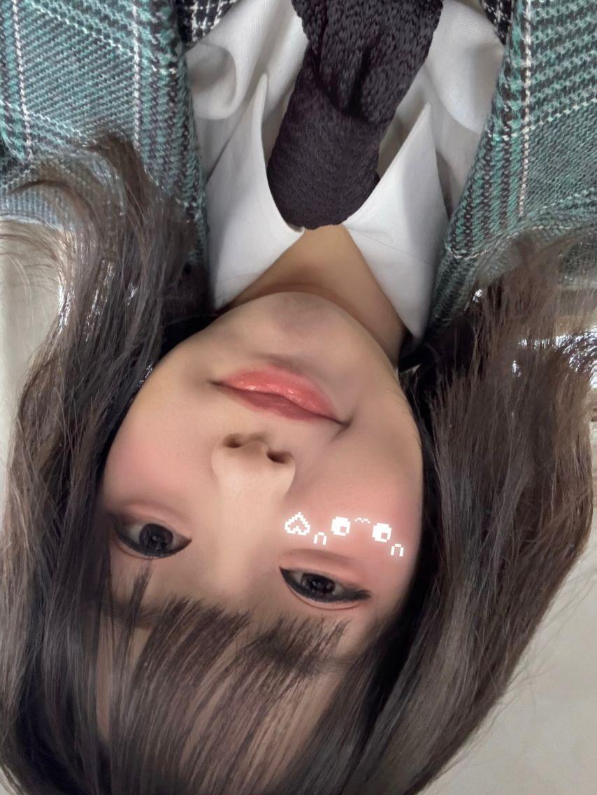 강아랑 기상캐스터1