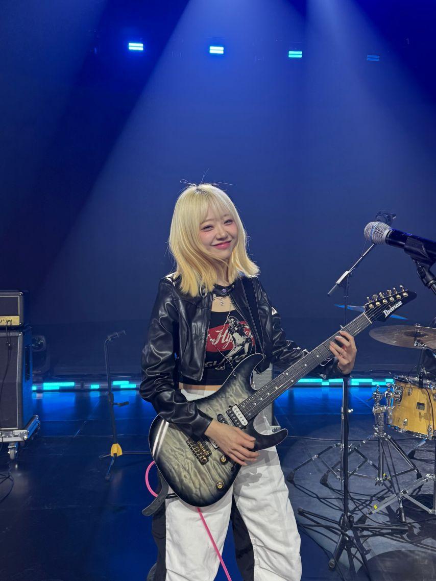 레이턴시 지지원0