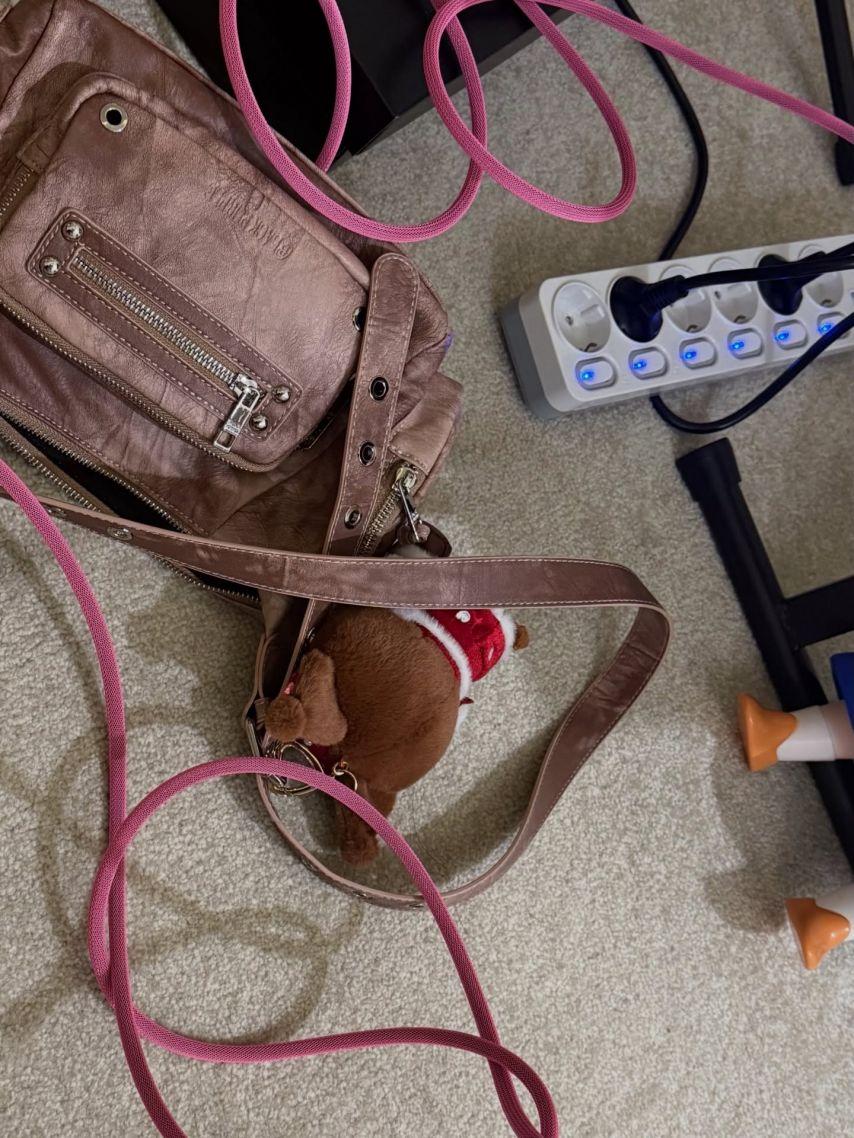 레이턴시 지지원11