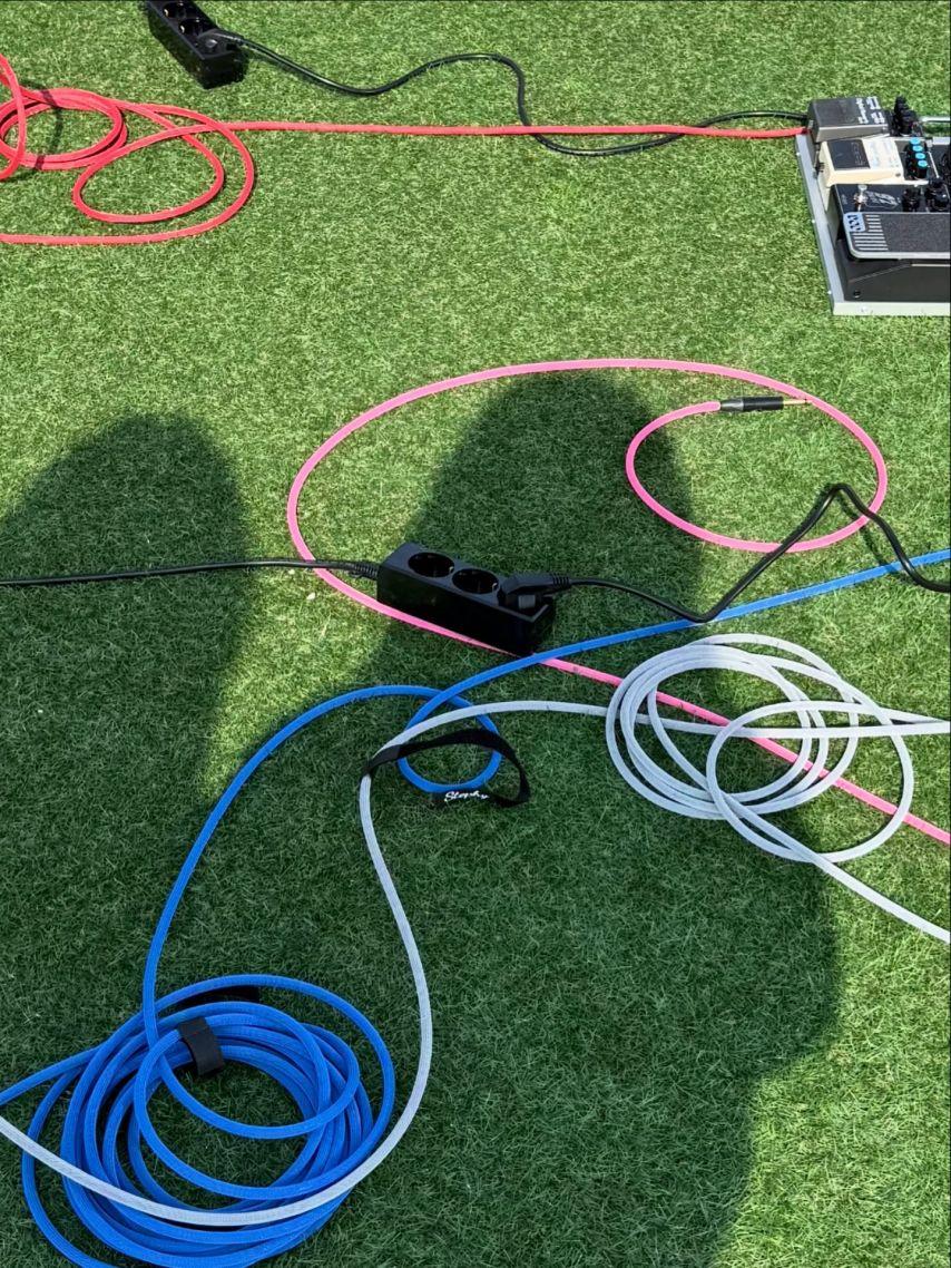 레이턴시 지지원15